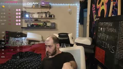 Snapshot of d0pey42o chatting on 12, 9, 2025 D0pey42O online show from 12, 9, 2025