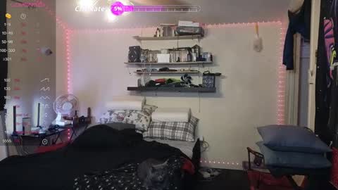 Snapshot of d0pey42o chatting on 14, 9, 2025 D0pey42O online show from 14, 9, 2025