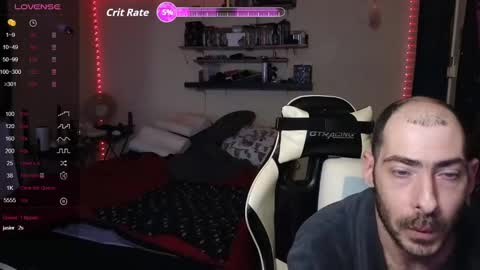 Snapshot of d0pey42o chatting on 14, 9, 2025 D0pey42O online show from 14, 9, 2025