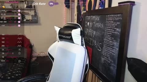 Snapshot of d0pey42o chatting on 17, 9, 2025 D0pey42O online show from 17, 9, 2025