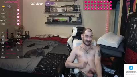 Snapshot of d0pey42o chatting on 18, 9, 2025 D0pey42O online show from 18, 9, 2025