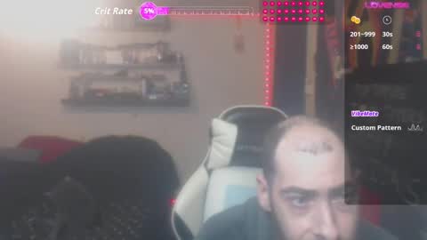 Snapshot of d0pey42o chatting on 20, 9, 2025 D0pey42O online show from 20, 9, 2025