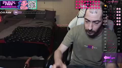 Snapshot of d0pey42o chatting on 23, 9, 2025 D0pey42O online show from 23, 9, 2025