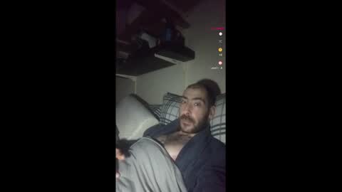 Snapshot of d0pey42o chatting on 25, 9, 2025 D0pey42O online show from 25, 9, 2025