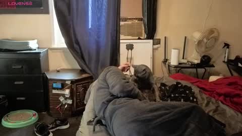 Snapshot of d0pey42o chatting on 10, 10, 2025 D0pey42O online show from 10, 10, 2025