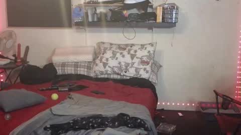 Snapshot of d0pey42o chatting on 20, 10, 2025 D0pey42O online show from 20, 10, 2025