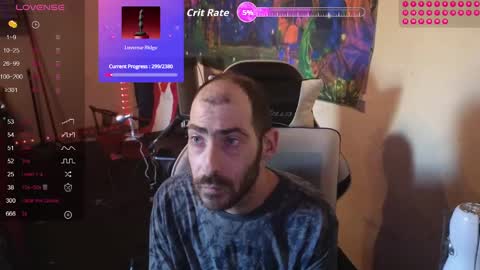 Snapshot of d0pey42o chatting on 25, 10, 2025 D0pey42O online show from 25, 10, 2025