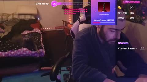 Snapshot of d0pey42o chatting on 1, 11, 2025 D0pey42O online show from 1, 11, 2025