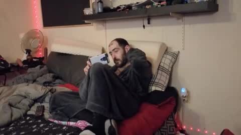 Snapshot of d0pey42o chatting on 2, 11, 2025 D0pey42O online show from 2, 11, 2025