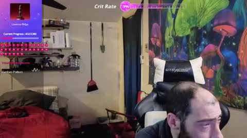 Snapshot of d0pey42o chatting on 12, 11, 2025 D0pey42O online show from 12, 11, 2025