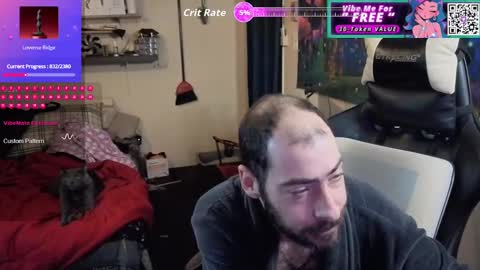 Snapshot of d0pey42o chatting on 13, 11, 2025 D0pey42O online show from 13, 11, 2025