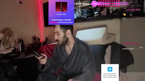 Snapshot of d0pey42o chatting on 19, 11, 2025 D0pey42O online show from 19, 11, 2025