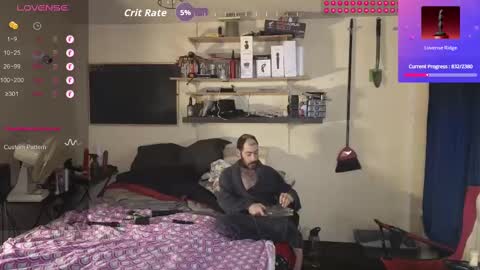 Snapshot of d0pey42o chatting on 20, 11, 2025 D0pey42O online show from 20, 11, 2025