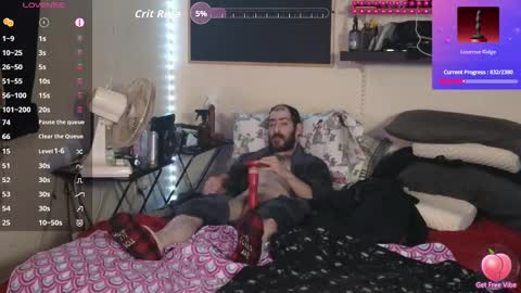 Snapshot of d0pey42o chatting on 22, 11, 2025 D0pey42O online show from 22, 11, 2025