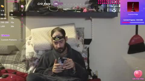 Snapshot of d0pey42o chatting on 23, 11, 2025 D0pey42O online show from 23, 11, 2025