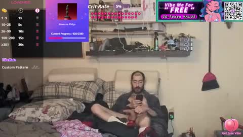 Snapshot of d0pey42o chatting on 25, 11, 2025 D0pey42O online show from 25, 11, 2025