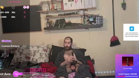 Snapshot of d0pey42o chatting on 27, 11, 2025 D0pey42O online show from 27, 11, 2025