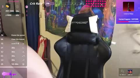 D0pey42O online show from 14, 1, 2026