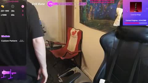 D0pey42O online show from 1, 2, 2026