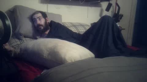 D0pey42O online show from 15, 3, 2026