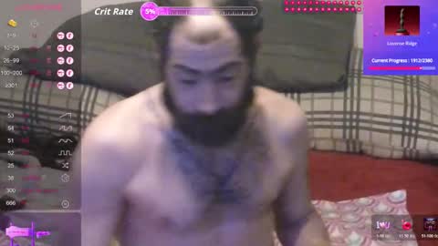 D0pey42O online show from 16, 3, 2026