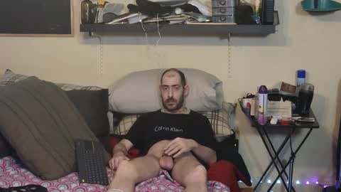 D0pey42O online show from 26, 3, 2026