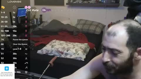 D0pey42O online show from 16, 4, 2026