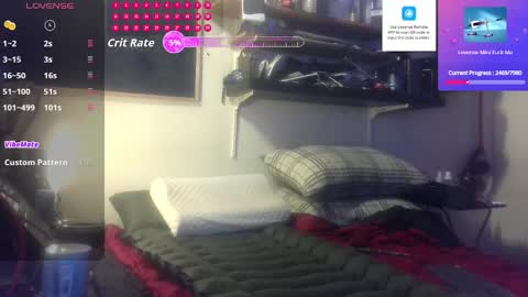 D0pey42O online show from 24, 4, 2026