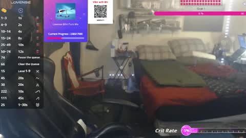 D0pey42O online show from 18, 5, 2026