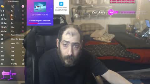 D0pey42O online show from 19, 5, 2026