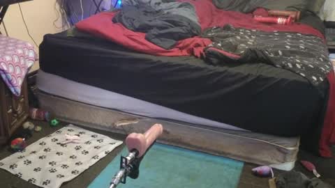 D0pey42O online show from 5, 6, 2026
