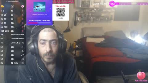 D0pey42O online show from 6, 6, 2026