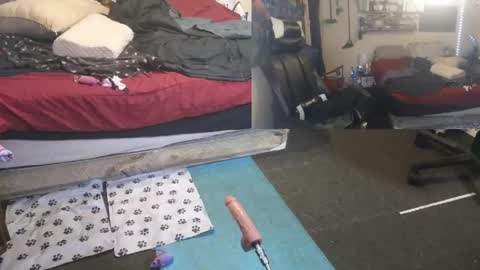 D0pey42O online show from 7, 6, 2026