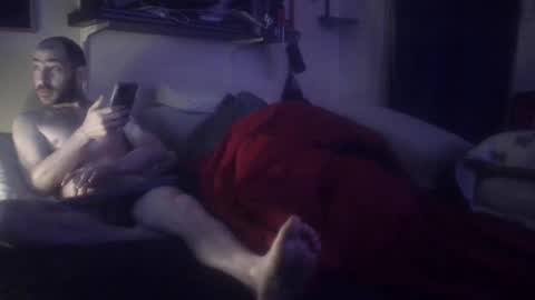 D0pey42O online show from 8, 6, 2026