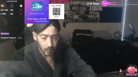 D0pey42O online show from 9, 6, 2026