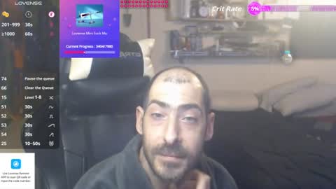 D0pey42O online show from 10, 6, 2026