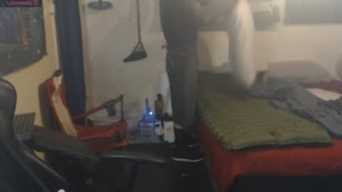D0pey42O online show from 11, 6, 2026