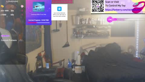 D0pey42O online show from 15, 6, 2026