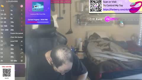 D0pey42O online show from 16, 6, 2026