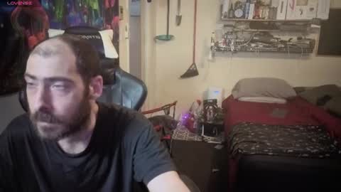 D0pey42O online show from 10, 7, 2026