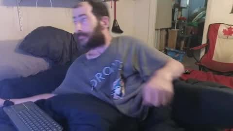 D0pey42O online show from 22, 7, 2026