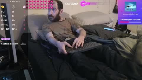 D0pey42O online show from 23, 7, 2026