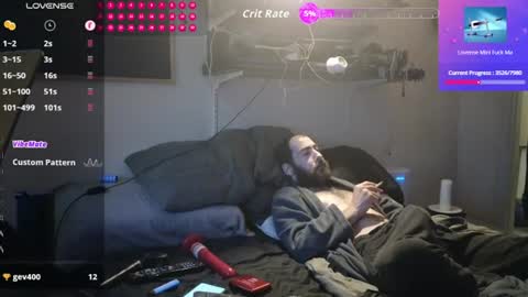 D0pey42O online show from 29, 7, 2026