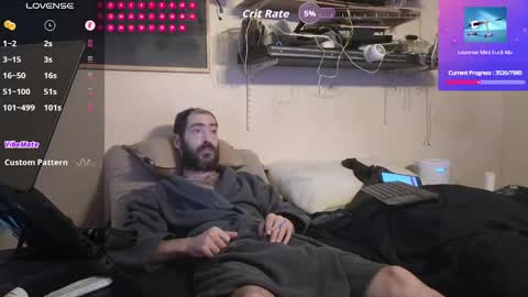 D0pey42O online show from 30, 7, 2026
