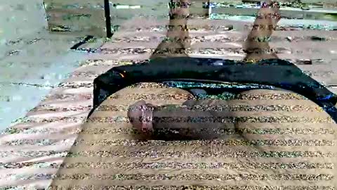 Snapshot of d130213 chatting on 3, 10, 2025 d130213 online show from 3, 10, 2025