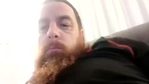 Snapshot of d1988 chatting on 4, 12, 2024 D online show from 4, 12, 2024