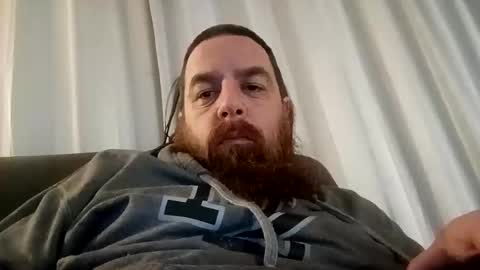 Snapshot of d1988 chatting on 20, 9, 2025 D online show from 20, 9, 2025