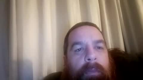 Snapshot of d1988 chatting on 23, 9, 2025 D online show from 23, 9, 2025