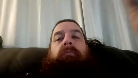 Snapshot of d1988 chatting on 24, 9, 2025 D online show from 24, 9, 2025