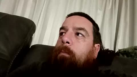 Snapshot of d1988 chatting on 28, 9, 2025 D online show from 28, 9, 2025